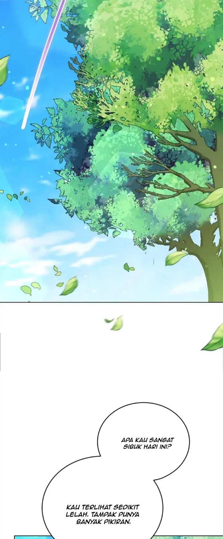 image-komik-the-second-life-of-an-idol-chapter-24-34/50