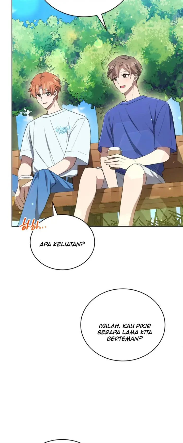 image-komik-the-second-life-of-an-idol-chapter-24-35/50