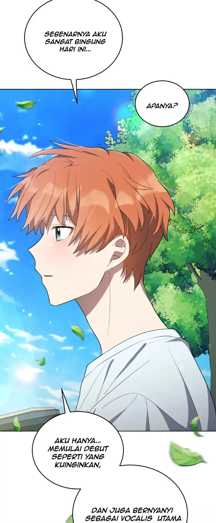 image-komik-the-second-life-of-an-idol-chapter-24-36/50