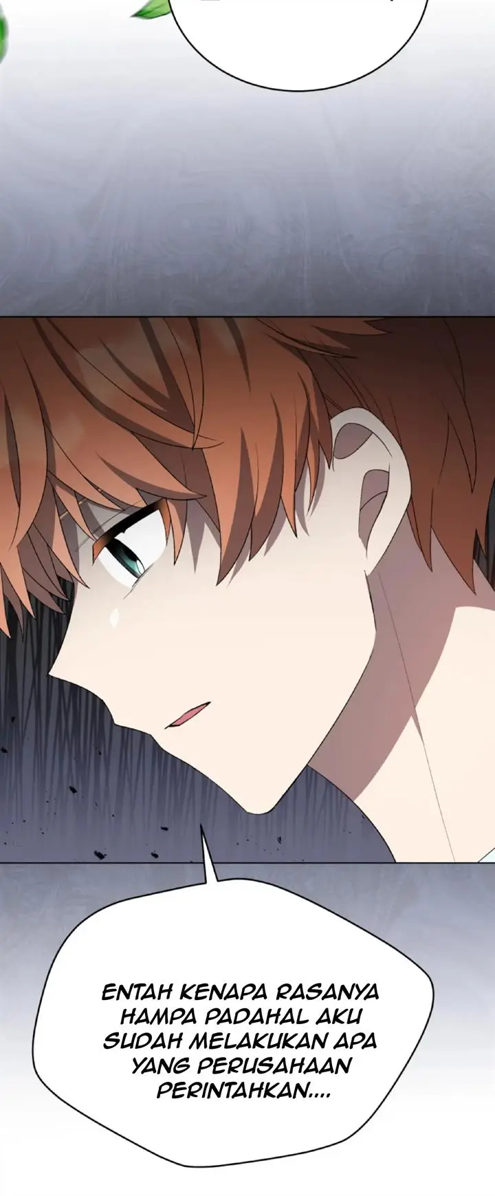 image-komik-the-second-life-of-an-idol-chapter-24-37/50