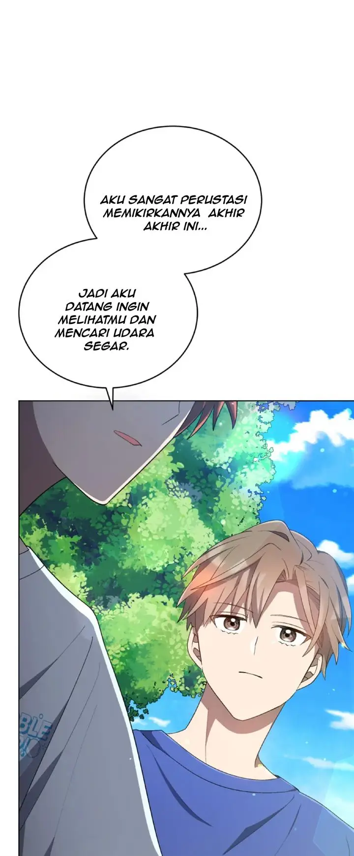 image-komik-the-second-life-of-an-idol-chapter-24-38/50