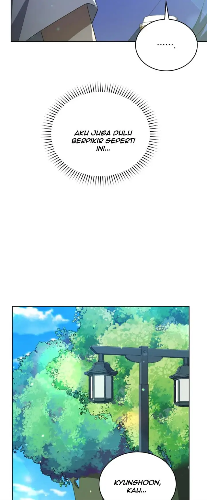 image-komik-the-second-life-of-an-idol-chapter-24-39/50