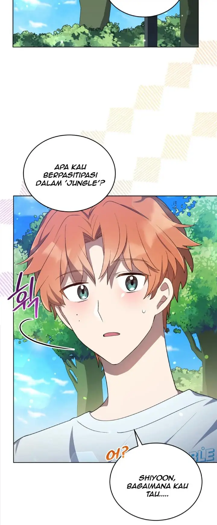 image-komik-the-second-life-of-an-idol-chapter-24-40/50