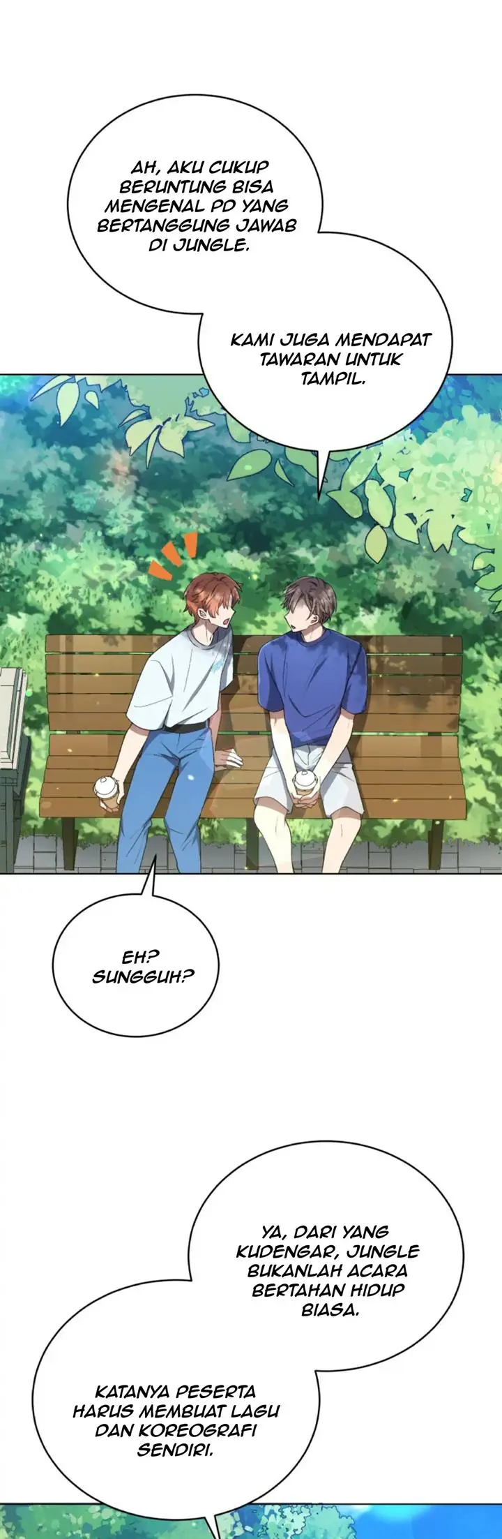 image-komik-the-second-life-of-an-idol-chapter-24-41/50