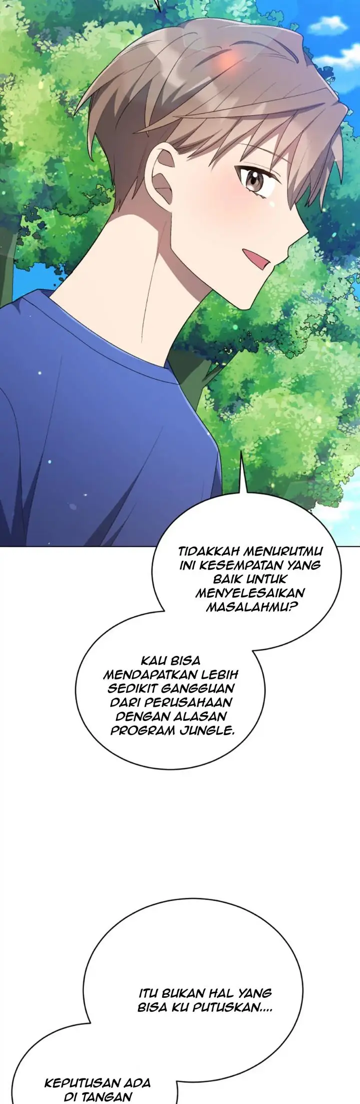 image-komik-the-second-life-of-an-idol-chapter-24-42/50