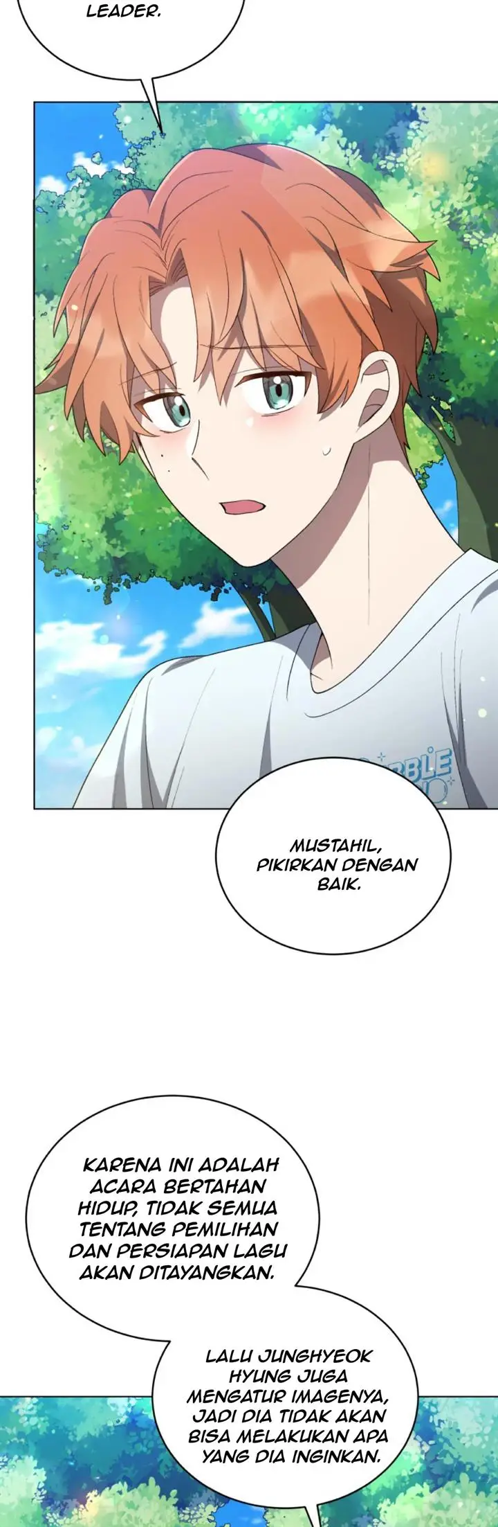 image-komik-the-second-life-of-an-idol-chapter-24-43/50