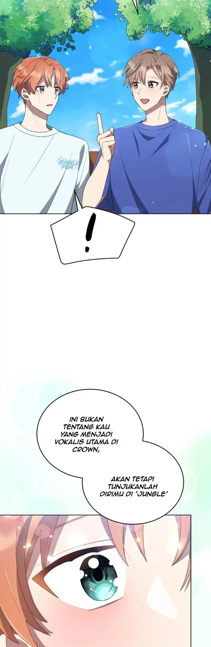 image-komik-the-second-life-of-an-idol-chapter-24-44/50