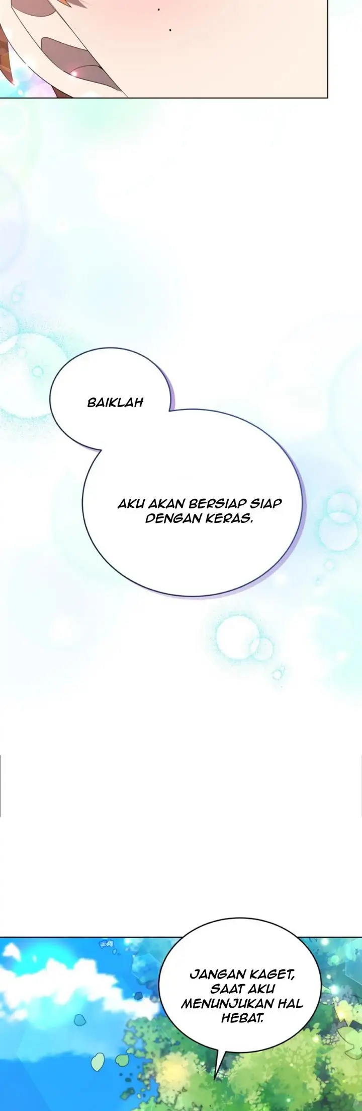 image-komik-the-second-life-of-an-idol-chapter-24-45/50