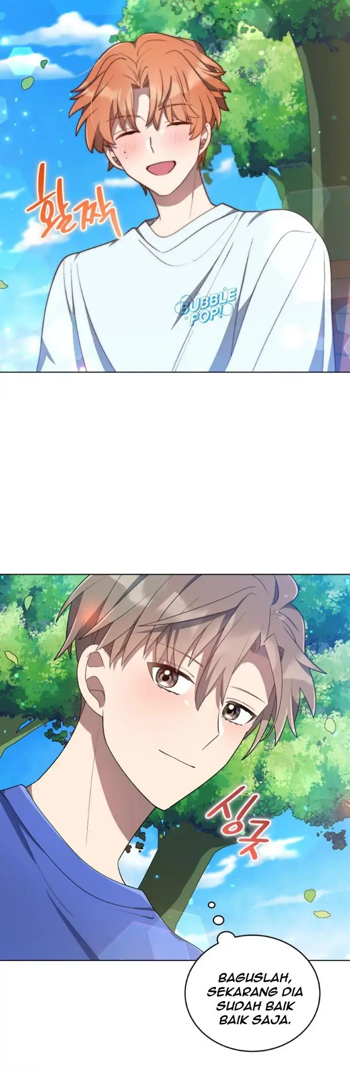 image-komik-the-second-life-of-an-idol-chapter-24-46/50