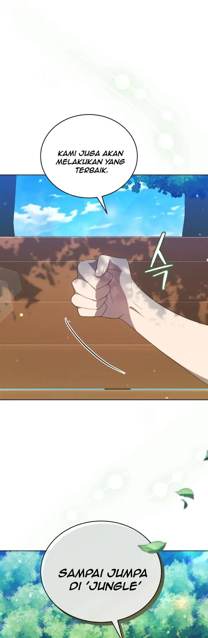 image-komik-the-second-life-of-an-idol-chapter-24-47/50