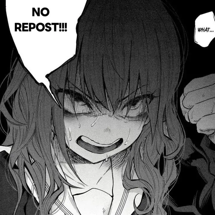 image-komik-the-second-life-of-an-idol-chapter-24-49/50