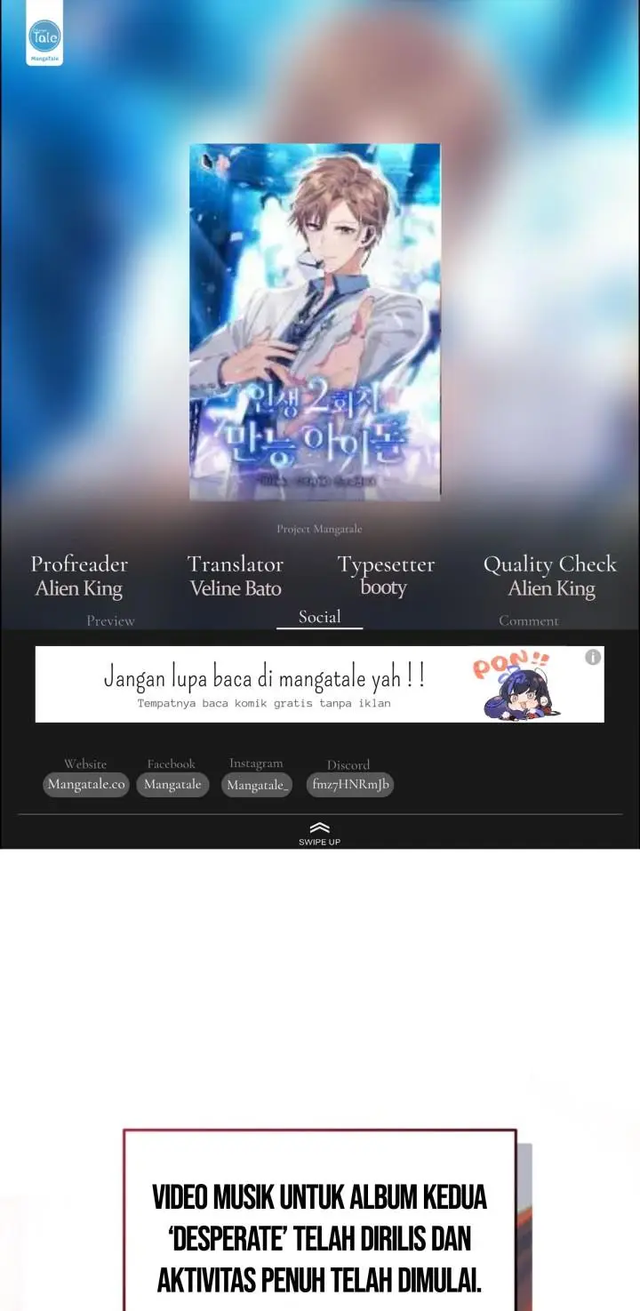 image-komik-the-second-life-of-an-idol-chapter-25-0/77