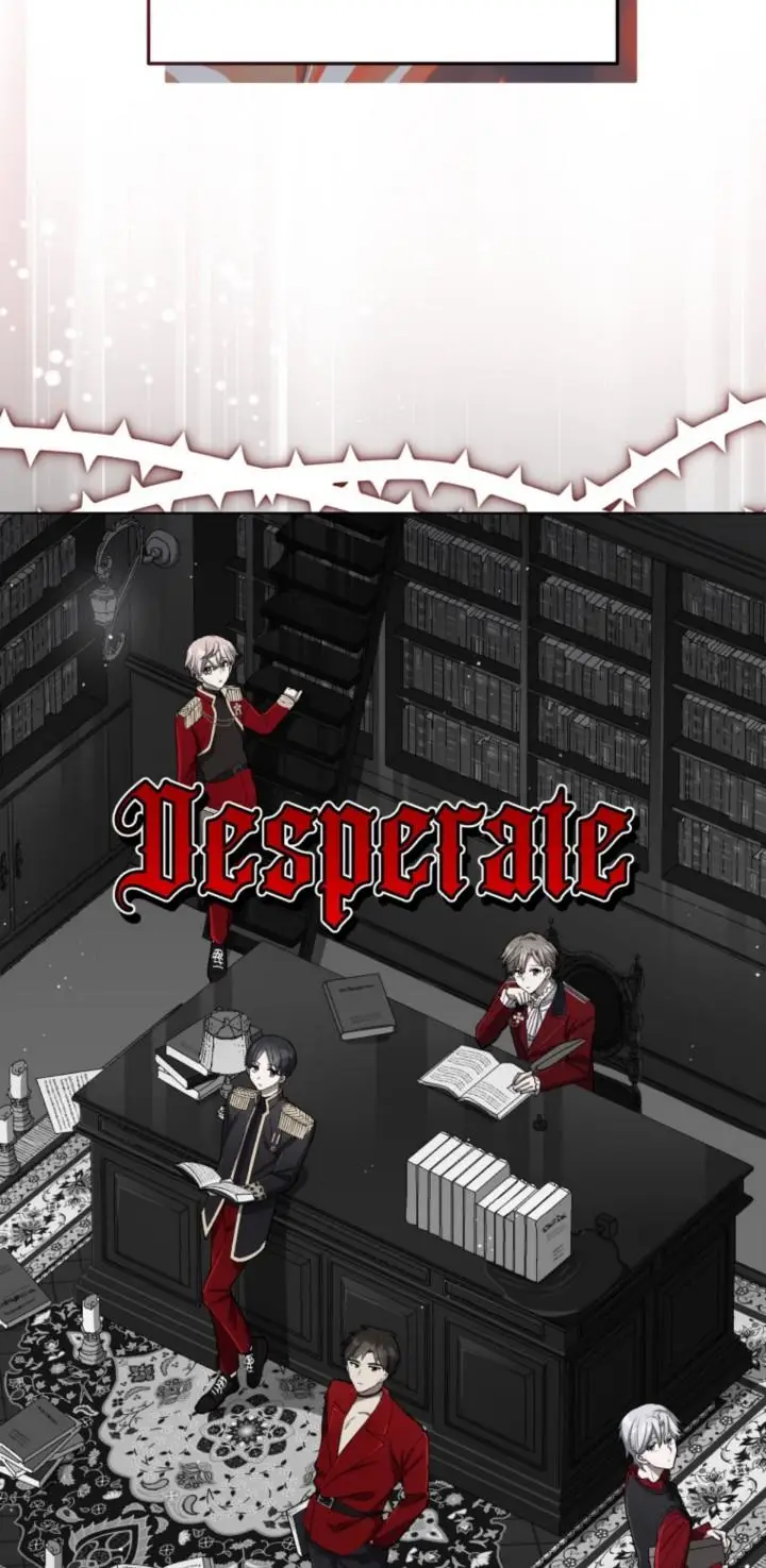 image-komik-the-second-life-of-an-idol-chapter-25-1/77