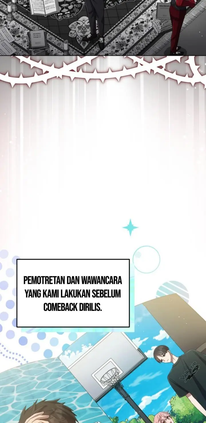 image-komik-the-second-life-of-an-idol-chapter-25-2/77