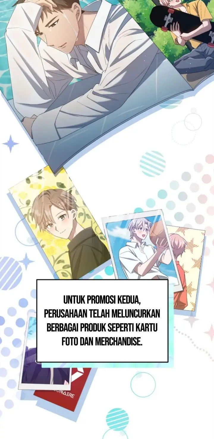 image-komik-the-second-life-of-an-idol-chapter-25-3/77