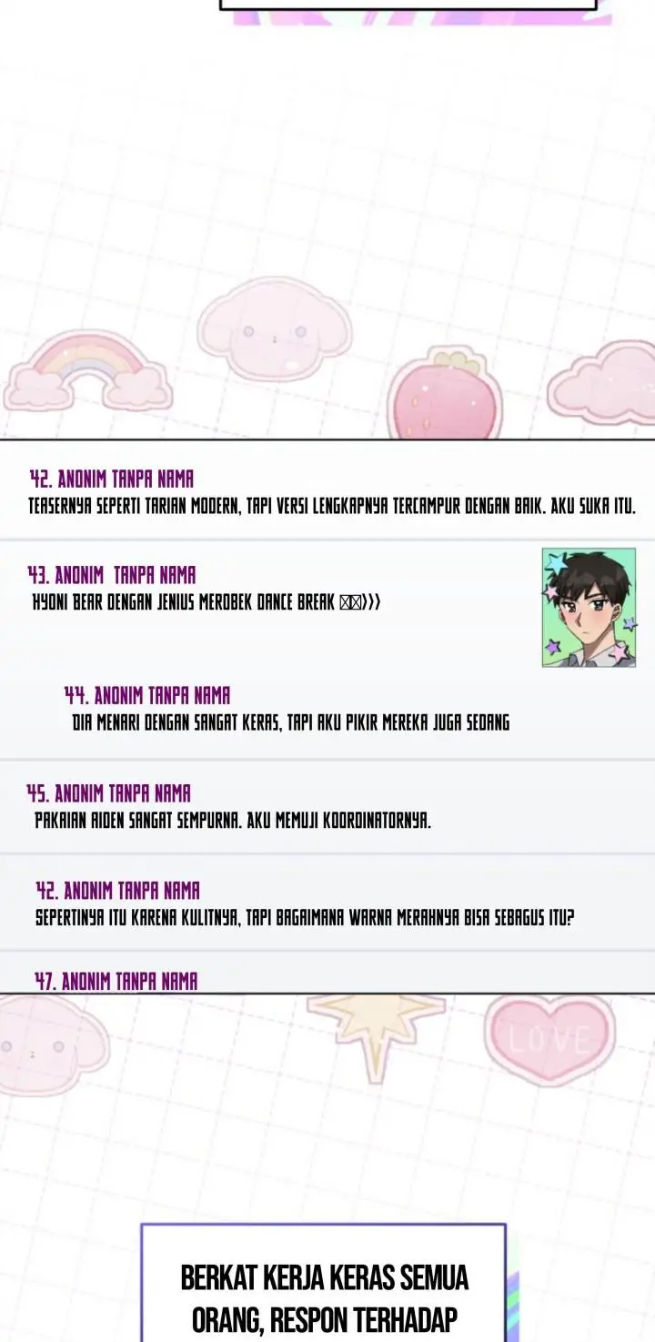 image-komik-the-second-life-of-an-idol-chapter-25-5/77