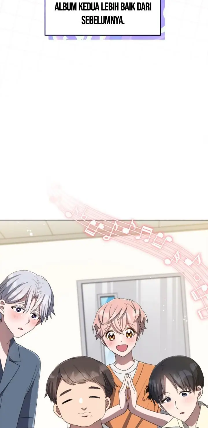 image-komik-the-second-life-of-an-idol-chapter-25-6/77