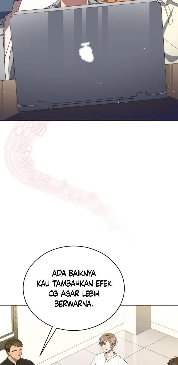 image-komik-the-second-life-of-an-idol-chapter-25-7/77