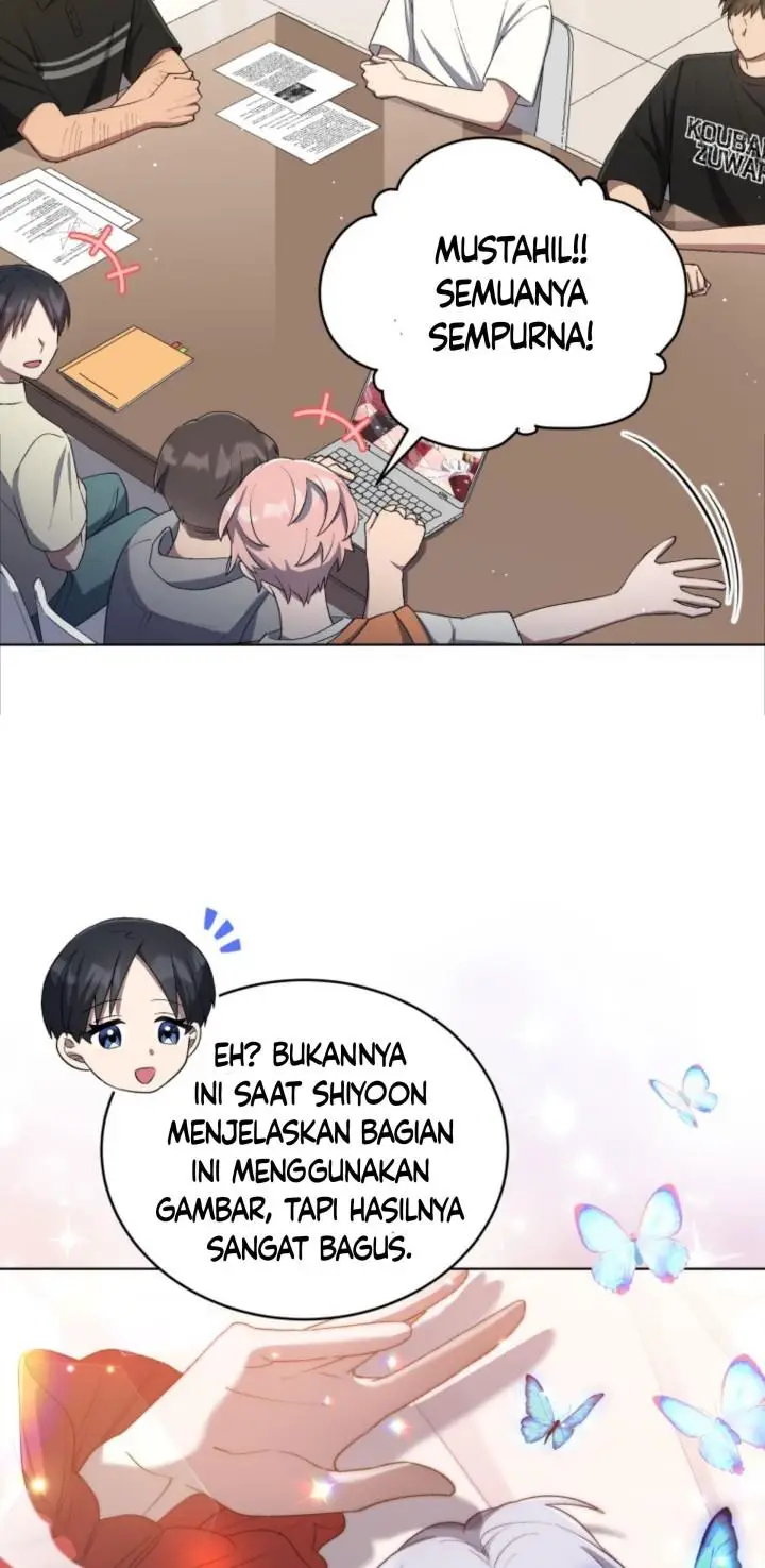 image-komik-the-second-life-of-an-idol-chapter-25-8/77