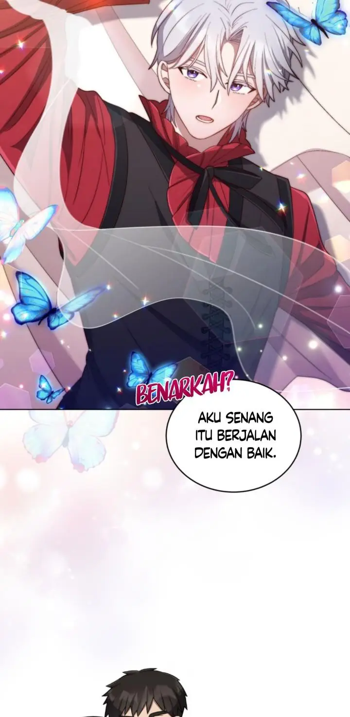 image-komik-the-second-life-of-an-idol-chapter-25-9/77