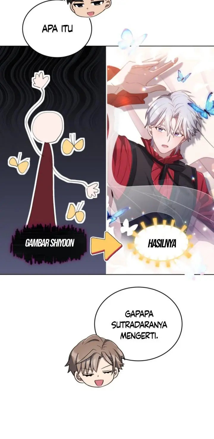 image-komik-the-second-life-of-an-idol-chapter-25-10/77