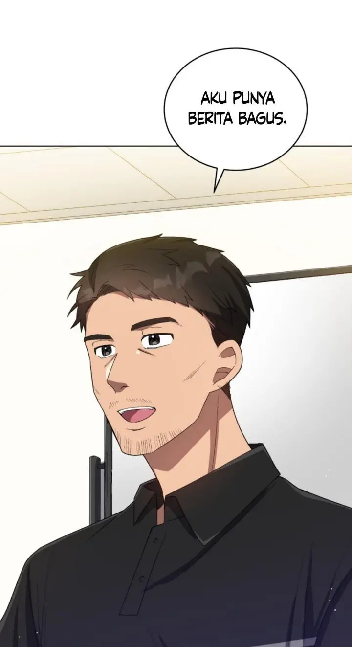 image-komik-the-second-life-of-an-idol-chapter-25-11/77