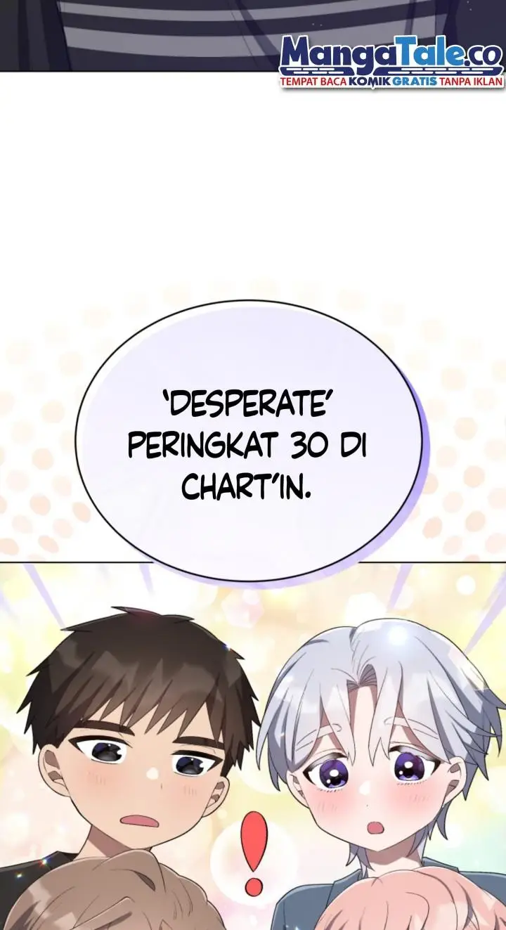 image-komik-the-second-life-of-an-idol-chapter-25-12/77