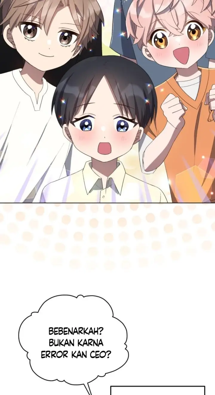 image-komik-the-second-life-of-an-idol-chapter-25-13/77