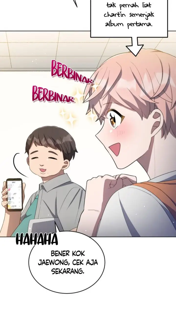 image-komik-the-second-life-of-an-idol-chapter-25-14/77