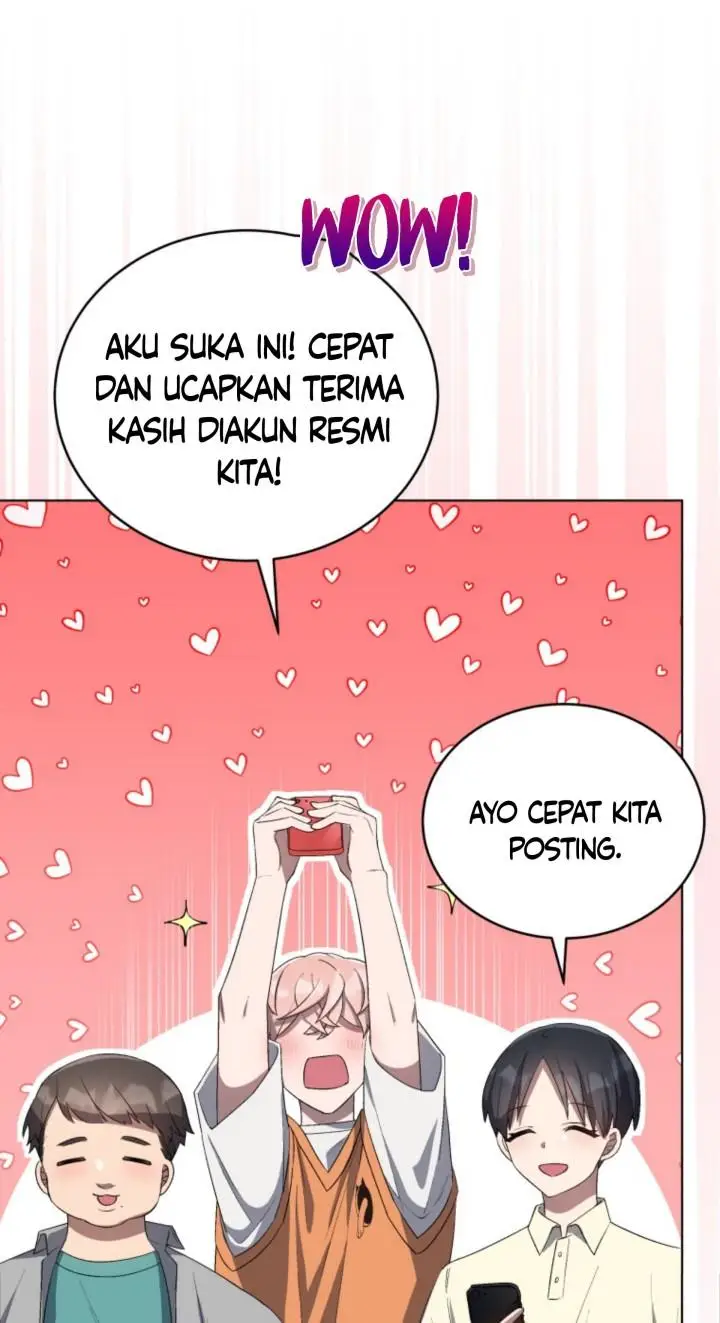 image-komik-the-second-life-of-an-idol-chapter-25-15/77