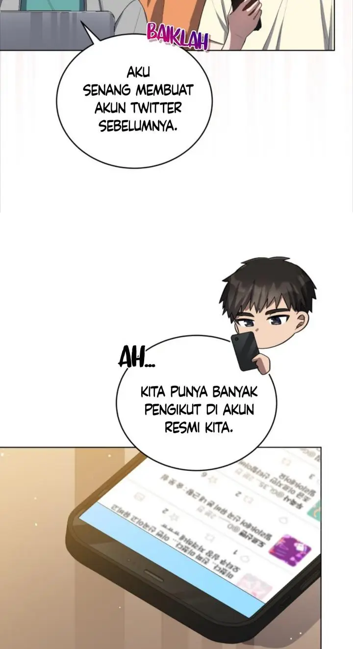 image-komik-the-second-life-of-an-idol-chapter-25-16/77