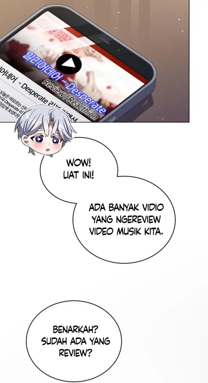 image-komik-the-second-life-of-an-idol-chapter-25-17/77