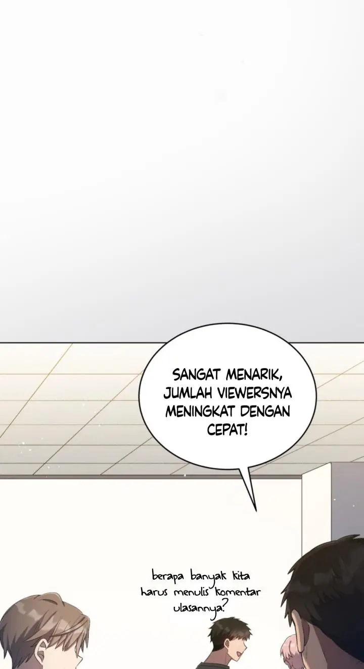 image-komik-the-second-life-of-an-idol-chapter-25-18/77