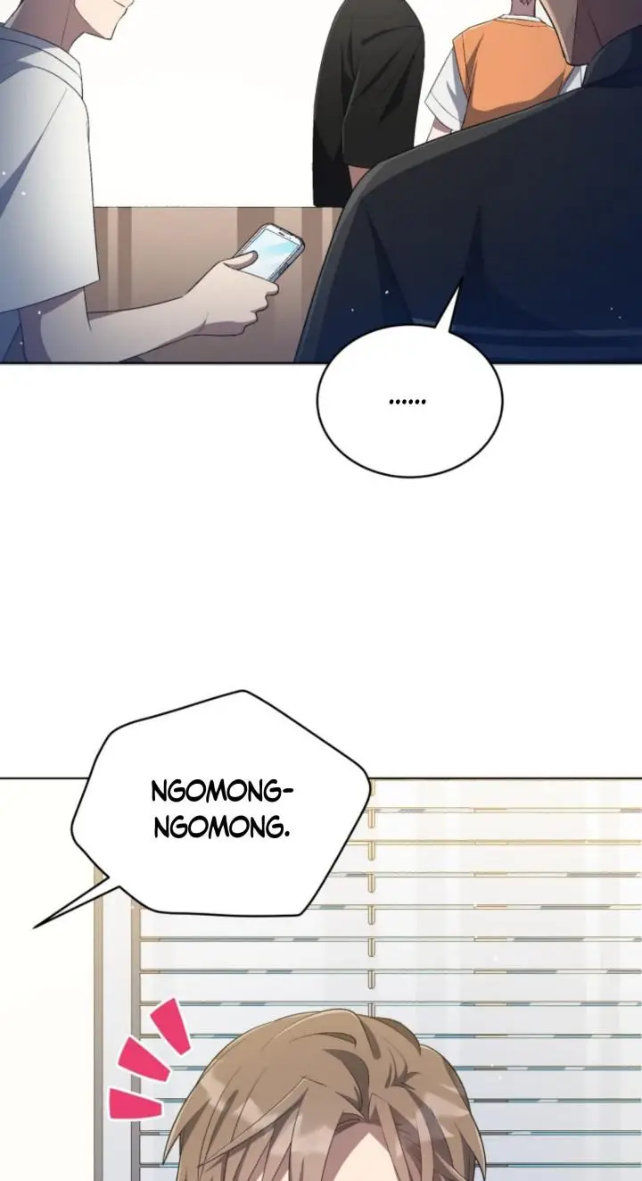 image-komik-the-second-life-of-an-idol-chapter-25-19/77