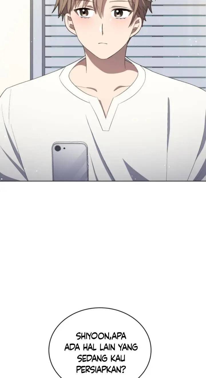 image-komik-the-second-life-of-an-idol-chapter-25-20/77