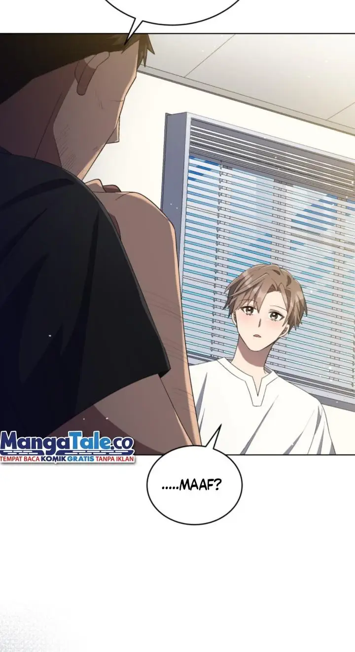 image-komik-the-second-life-of-an-idol-chapter-25-21/77