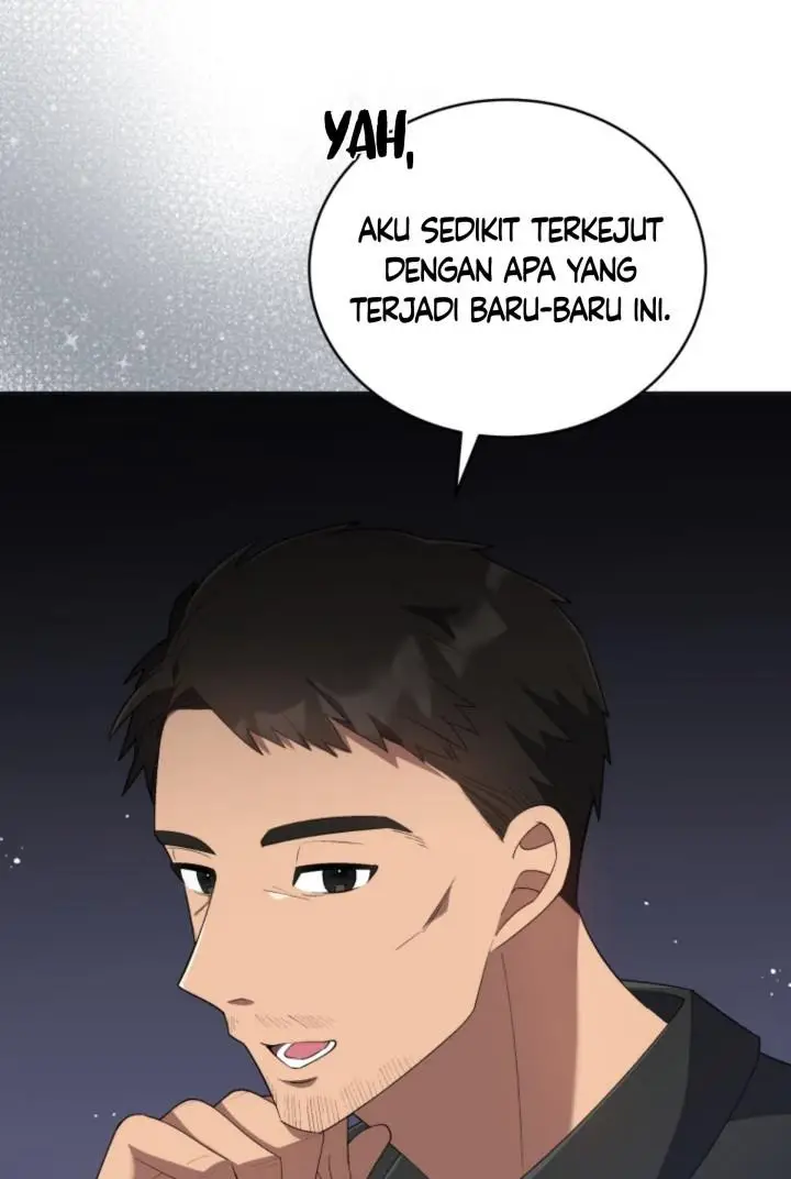 image-komik-the-second-life-of-an-idol-chapter-25-22/77