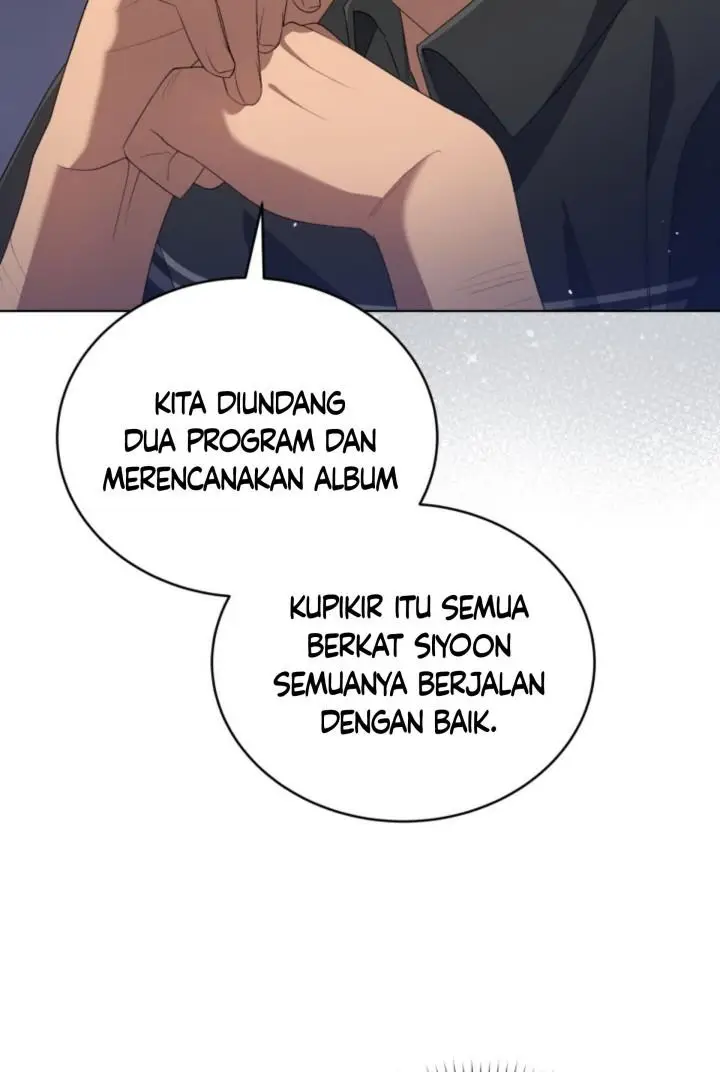 image-komik-the-second-life-of-an-idol-chapter-25-23/77