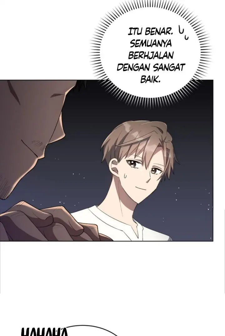 image-komik-the-second-life-of-an-idol-chapter-25-24/77