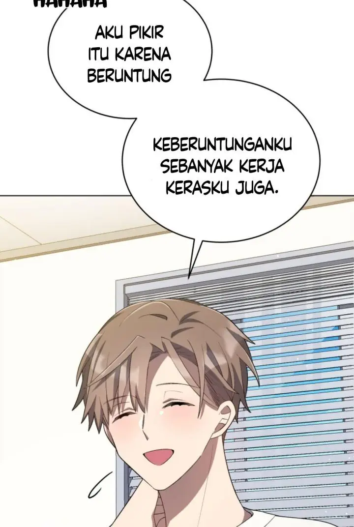 image-komik-the-second-life-of-an-idol-chapter-25-25/77