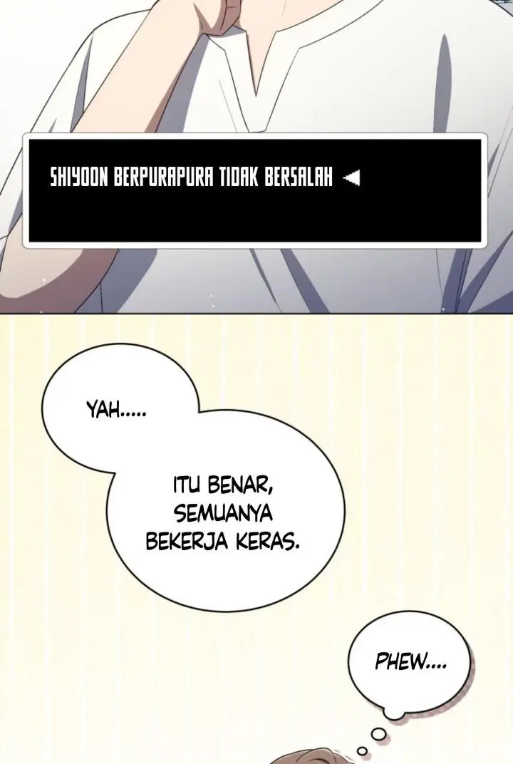 image-komik-the-second-life-of-an-idol-chapter-25-26/77