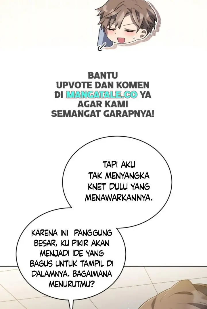 image-komik-the-second-life-of-an-idol-chapter-25-27/77