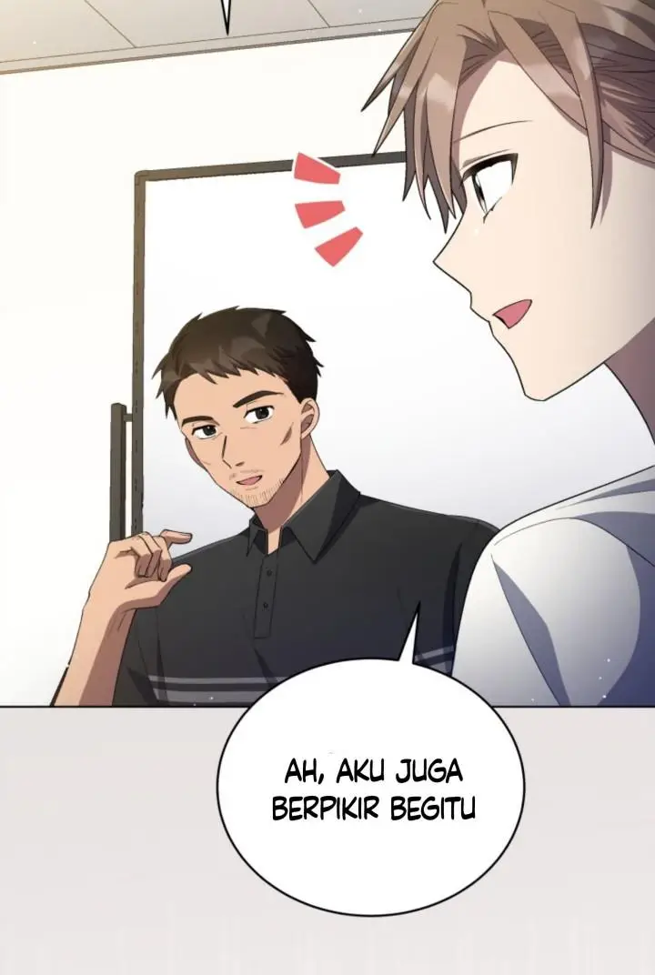 image-komik-the-second-life-of-an-idol-chapter-25-28/77