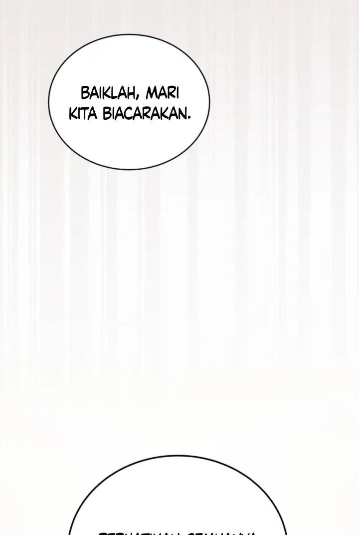 image-komik-the-second-life-of-an-idol-chapter-25-29/77
