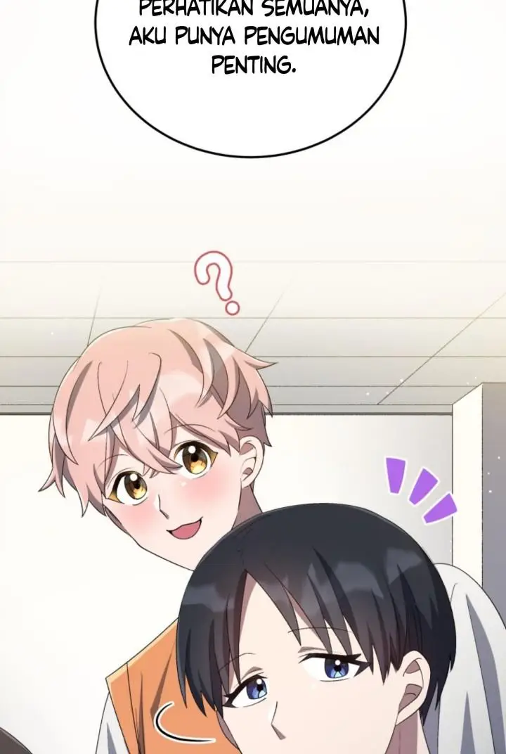 image-komik-the-second-life-of-an-idol-chapter-25-30/77