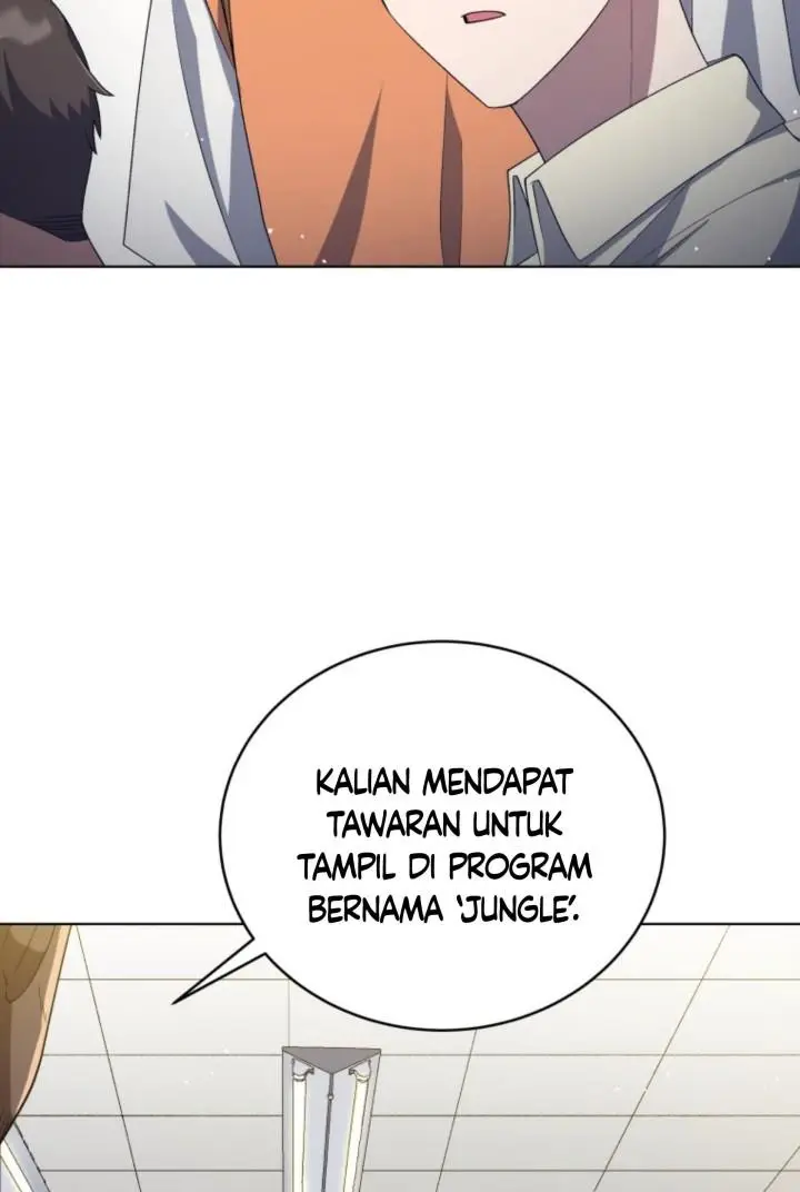 image-komik-the-second-life-of-an-idol-chapter-25-31/77