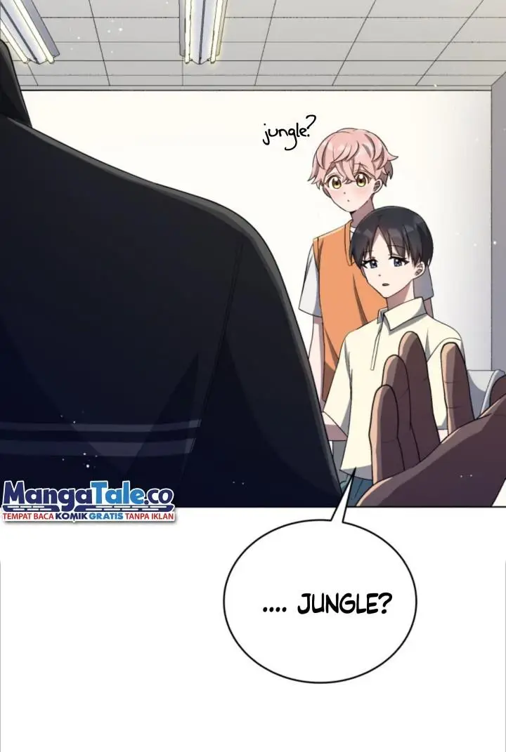 image-komik-the-second-life-of-an-idol-chapter-25-32/77