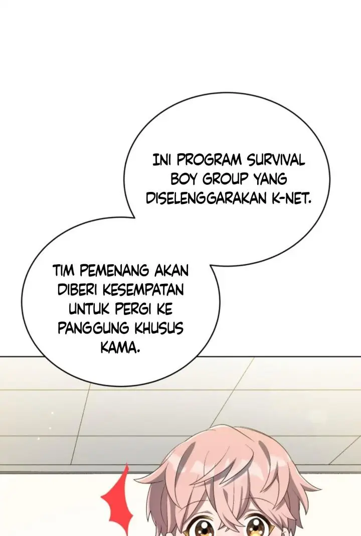 image-komik-the-second-life-of-an-idol-chapter-25-33/77