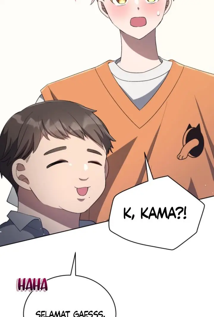 image-komik-the-second-life-of-an-idol-chapter-25-34/77