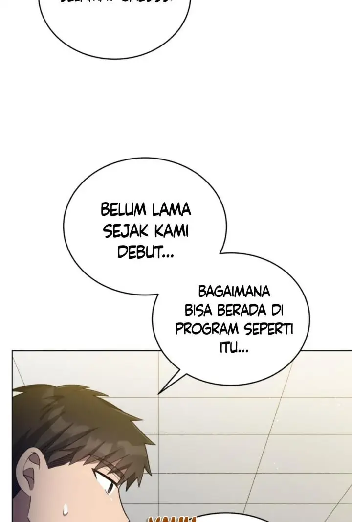 image-komik-the-second-life-of-an-idol-chapter-25-35/77